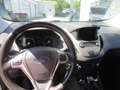 Ford Tourneo Courier 1,5 TDCi Trend Silber - thumbnail 23