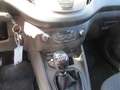 Ford Tourneo Courier 1,5 TDCi Trend Silber - thumbnail 22