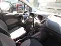 Ford Tourneo Courier 1,5 TDCi Trend Silber - thumbnail 7