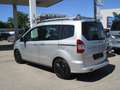 Ford Tourneo Courier 1,5 TDCi Trend Silber - thumbnail 16