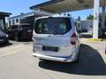Ford Tourneo Courier 1,5 TDCi Trend Silber - thumbnail 14