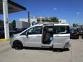 Ford Tourneo Courier 1,5 TDCi Trend Silber - thumbnail 18