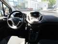 Ford Tourneo Courier 1,5 TDCi Trend Silber - thumbnail 11