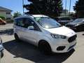Ford Tourneo Courier 1,5 TDCi Trend Silber - thumbnail 6