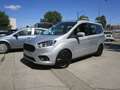 Ford Tourneo Courier 1,5 TDCi Trend Silber - thumbnail 2