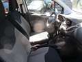 Ford Tourneo Courier 1,5 TDCi Trend Silber - thumbnail 8