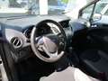 Ford Tourneo Courier 1,5 TDCi Trend Silber - thumbnail 21