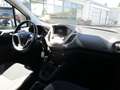 Ford Tourneo Courier 1,5 TDCi Trend Silber - thumbnail 10