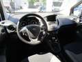 Ford Tourneo Courier 1,5 TDCi Trend Silber - thumbnail 20