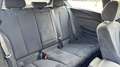 BMW 120 120d Aut. M Sport - thumbnail 6