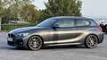 BMW 120 120d Aut. M Sport - thumbnail 1