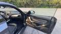 BMW 120 120d Aut. M Sport - thumbnail 8