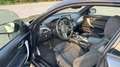 BMW 120 120d Aut. M Sport - thumbnail 5