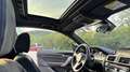 BMW 120 120d Aut. M Sport - thumbnail 7