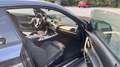 BMW 120 120d Aut. M Sport - thumbnail 9