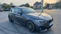 BMW 120 120d Aut. M Sport - thumbnail 2