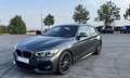 BMW 120 120d Aut. M Sport - thumbnail 4