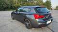 BMW 120 120d Aut. M Sport - thumbnail 3