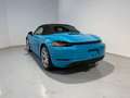 Porsche Boxster S Azul - thumbnail 6