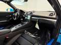 Porsche Boxster S Azul - thumbnail 17