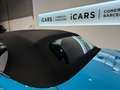 Porsche Boxster S Azul - thumbnail 27