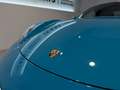 Porsche Boxster S Azul - thumbnail 25