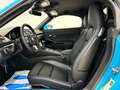 Porsche Boxster S Azul - thumbnail 7