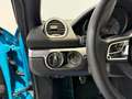 Porsche Boxster S Azul - thumbnail 19