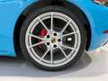 Porsche Boxster S Azul - thumbnail 29