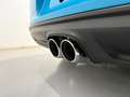 Porsche Boxster S Azul - thumbnail 28