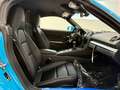 Porsche Boxster S Azul - thumbnail 18