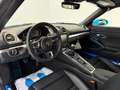 Porsche Boxster S Azul - thumbnail 8