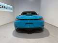 Porsche Boxster S Azul - thumbnail 5
