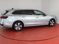 Volkswagen Passat Variant Business 1.5TSI e-Hybrid 299,-ohne Anzahlung AHK Silber - thumbnail 20