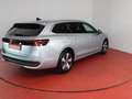 Volkswagen Passat Variant Business 1.5TSI e-Hybrid 299,-ohne Anzahlung AHK Silber - thumbnail 3