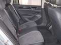 Volkswagen Passat Variant Business 1.5TSI e-Hybrid 299,-ohne Anzahlung AHK Silber - thumbnail 13