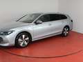 Volkswagen Passat Variant Business 1.5TSI e-Hybrid 299,-ohne Anzahlung AHK Silber - thumbnail 30