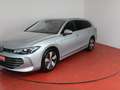 Volkswagen Passat Variant Business 1.5TSI e-Hybrid 299,-ohne Anzahlung AHK Silber - thumbnail 29