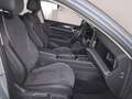 Volkswagen Passat Variant Business 1.5TSI e-Hybrid 299,-ohne Anzahlung AHK Silber - thumbnail 10