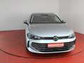 Volkswagen Passat Variant Business 1.5TSI e-Hybrid 299,-ohne Anzahlung AHK Silber - thumbnail 27