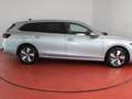 Volkswagen Passat Variant Business 1.5TSI e-Hybrid 299,-ohne Anzahlung AHK Silber - thumbnail 22