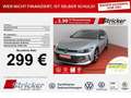 Volkswagen Passat Variant Business 1.5TSI e-Hybrid 299,-ohne Anzahlung AHK Silber - thumbnail 1