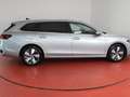 Volkswagen Passat Variant Business 1.5TSI e-Hybrid 299,-ohne Anzahlung AHK Silber - thumbnail 21