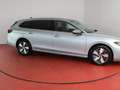 Volkswagen Passat Variant Business 1.5TSI e-Hybrid 299,-ohne Anzahlung AHK Silber - thumbnail 23