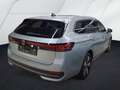 Volkswagen Passat Variant Business 1.5TSI e-Hybrid 349,-ohne Anzahlung AHK Silber - thumbnail 4