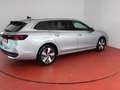 Volkswagen Passat Variant Business 1.5TSI e-Hybrid 299,-ohne Anzahlung AHK Silber - thumbnail 19