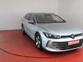 Volkswagen Passat Variant Business 1.5TSI e-Hybrid 299,-ohne Anzahlung AHK Silber - thumbnail 26