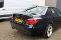BMW 525 5-serie 525i 218pk M-pakket, Leder, Pdc, NAP Blauw - thumbnail 15