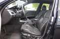 BMW 525 5-serie 525i 218pk M-pakket, Leder, Pdc, NAP Blauw - thumbnail 5