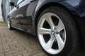 BMW 525 5-serie 525i 218pk M-pakket, Leder, Pdc, NAP Blauw - thumbnail 13